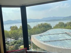 -杭州君悦酒店