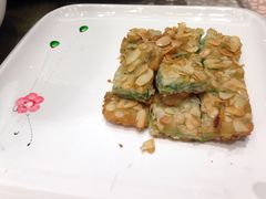 -南山饭店(阳明古镇店)