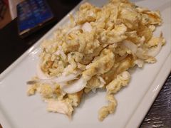 -海天楼中餐厅(吴宫泛太平洋酒店)