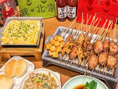 -管氏翅吧(护国寺店)