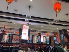 -火宫殿·湘菜小吃·商务宴请·生日聚会(东塘店)