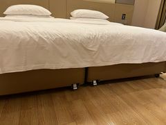 -维也纳国际酒店·苏州火车站店