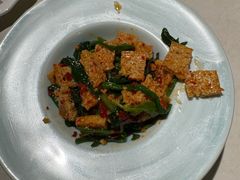 -巴扎屋大盘鸡·新疆菜(汇嘉时代店)