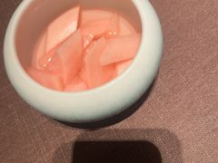 -山石榴·贵州菜(陆家嘴中心店)