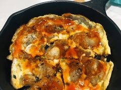 -鹿港小镇(金虹桥国际中心店)