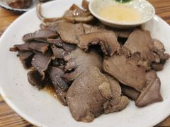 -潮粥馆(长江花园店)