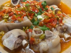 -潇湘阁(汉光百货店)