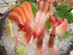 -大和食乐·鲜和牛酸汤火锅(环宇荟店)