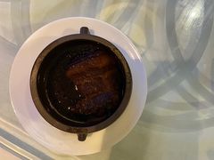-杭州香格里拉·香宫中餐厅
