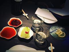 -唐茶苑(Soho)