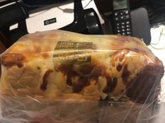 -幸福西饼面包茶饮(车公庙店)