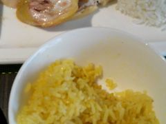 -华辉快餐店(江南西总店)