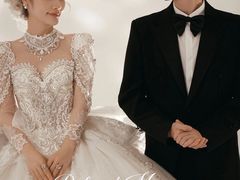 -浪漫一生摄影美学(怀柔开放路店)