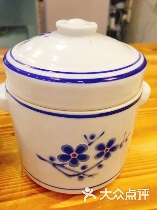 泉皇炖品图片 - 第6张