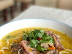 酸汤肥牛-阿姐小菜(三林店)