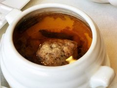 -清心鸡沙田乳鸽店·非遗传承(粤垦路店)