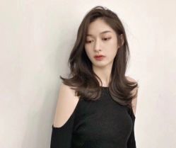 -CUT CUT Hair Salon