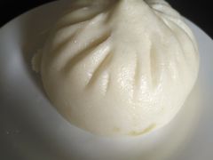 -归元·云集斋素菜馆
