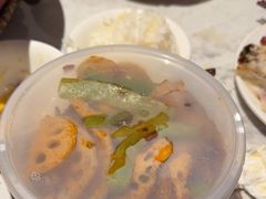 -天辣(金桥啦啦宝都店)