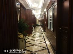 -金时代顺风大酒店(协泰店)