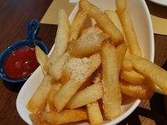 -Magnet磁食(愚园路店)