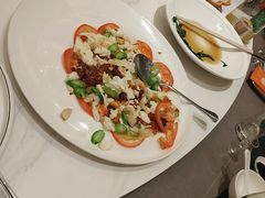 -国惠大酒楼(宝龙店)