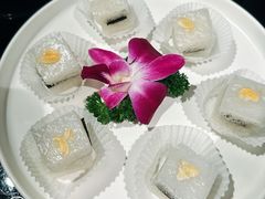 -顺峰顺水顺德菜(龙华店)