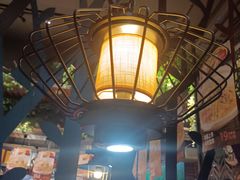 -湘当爱·鲜煮现炒(松岗立业路店)