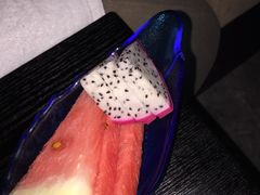 -金色印象·HiFi影音·按摩足疗(南滨印象店)