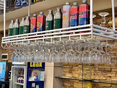 -圣爵菲斯大酒店(长沙世界之窗店)