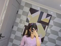 -浮梦·高空下午茶&水晶DIY