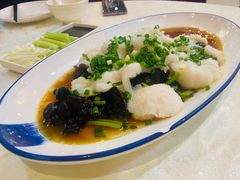 -便宜坊烤鸭店(玉蜓桥天坛店)
