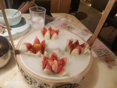 -弄堂里(西溪龙湖天街店)