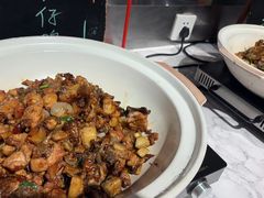 -裕龙汤泉