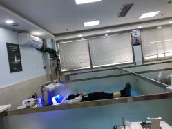 -痘博士广州·全国连锁祛痘机构