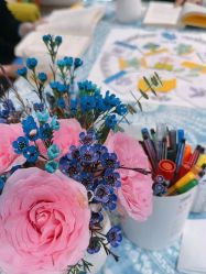 -陪我玩图书馆·烘焙坊·综合亲子馆