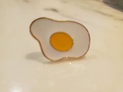 -伊斯坦布尔土耳其清真咖啡餐厅