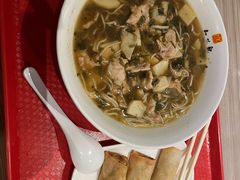 -知味观(湖滨店)