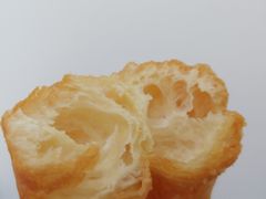 -麦当劳(王顶堤店)