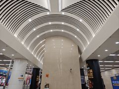 -大望路(地铁站)