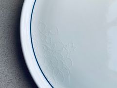 -食神鱼头佛跳墙(百子湾旗舰店)