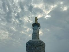 -妙峰山风景名胜区
