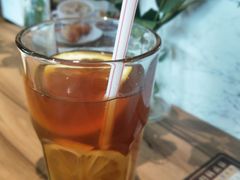 -必胜客(格尔木华兴店)