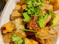 -正宗天津烧麦馆(柳州路店)