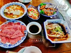 -乔家大院文化园区