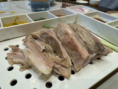 -相约·羊村小馆非遗手抓肉(七一酱园店)