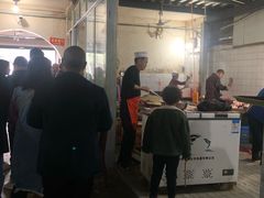 -温江公平红烧兔(总店)