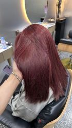 -Tloml salon