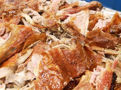 -中发源·清真餐厅(春风店)