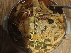 -渔乐圈海鲜餐厅(群力金江路店)